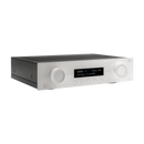 JBL MA510 5.2-Channel 8K A/V Receiver (White)