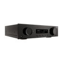 JBL MA510 5.2-channel 8K A/V Receiver (Black)