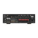 JBL MA7100HP 7.2-Channel 8K A/V Receiver (Black)