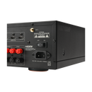 JBL MA7100HP 7.2-Channel 8K A/V Receiver (Black)