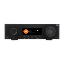 JBL MA7100HP 7.2-Channel 8K A/V Receiver (Black)