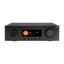 JBL MA7100HP 7.2-Channel 8K A/V Receiver (Black)