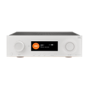 JBL MA7100HP 7.2-Channel 8K A/V Receiver (White)