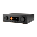 JBL MA7100HP 7.2-Channel 8K A/V Receiver (Black)
