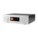 JBL MA7100HP 7.2-Channel 8K A/V Receiver (White)