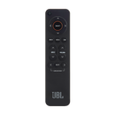 JBL MA7100HP 7.2-Channel 8K A/V Receiver (Black)