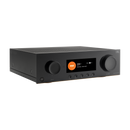 JBL MA7100HP 7.2-Channel 8K A/V Receiver (Black)