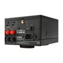 Récepteur JBL MA710 7,2 canaux 8K (noir)