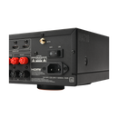 JBL MA710 7.2-Channel 8K A/V Receiver (White)