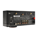 JBL MA710 7.2-Channel 8K A/V Receiver (White)