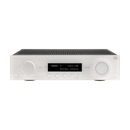 JBL MA710 7.2-Channel 8K A/V Receiver (White)