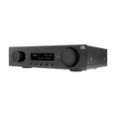 Récepteur JBL MA710 7,2 canaux 8K (noir)