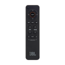 Récepteur JBL MA710 7,2 canaux 8K (noir)