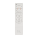 JBL MA710 7.2-Channel 8K A/V Receiver (White)