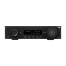 Récepteur JBL MA710 7,2 canaux 8K (noir)