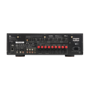 JBL MA9100HP 9.2-Channel 8K A/V Receiver (Black)