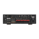 JBL MA9100HP 9.2-Channel 8K A/V Receiver (White)