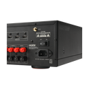 JBL MA9100HP 9.2-Channel 8K A/V Receiver (Black)