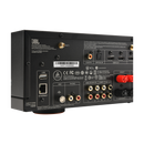 JBL MA9100HP 9.2-Channel 8K A/V Receiver (Black)