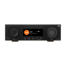 JBL MA9100HP 9.2-Channel 8K A/V Receiver (Black)