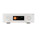 JBL MA9100HP 9.2-Channel 8K A/V Receiver (White)