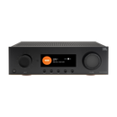 JBL MA9100HP 9.2-Channel 8K A/V Receiver (Black)