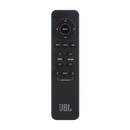 JBL MA9100HP 9.2-Channel 8K A/V Receiver (Black)