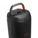 JBL PARTYBOX 130 Portable Party Speaker (Black)