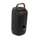 JBL PARTYBOX 130 Portable Party Speaker (Black)