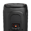 JBL PARTYBOX 130 Portable Party Speaker (Black)