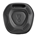 JBL PARTYBOX 130 Portable Party Speaker (Black)