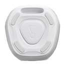 Enceinte de soirée portable JBL PARTYBOX 130 (Blanc)
