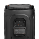 JBL PARTYBOX 130 Portable Party Speaker (Black)
