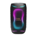JBL PARTYBOX 130 Portable Party Speaker (Black)