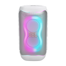 Enceinte de soirée portable JBL PARTYBOX 130 (Blanc)
