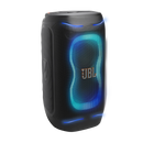 JBL PARTYBOX 130 Portable Party Speaker (Black)