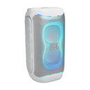 Enceinte de soirée portable JBL PARTYBOX 130 (Blanc)