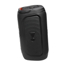 JBL PARTYBOX 130 Portable Party Speaker (Black)