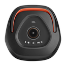 JBL PARTYBOX 130 Portable Party Speaker (Black)
