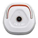Enceinte de soirée portable JBL PARTYBOX 130 (Blanc)