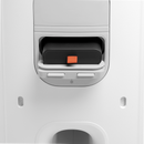 Enceinte Bluetooth portable JBL PARTYBOX 330 (Blanc)