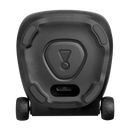 Enceinte Bluetooth portable JBL PARTYBOX 330 (Noir)