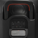 Enceinte Bluetooth portable JBL PARTYBOX 330 (Noir)