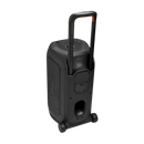 Enceinte Bluetooth portable JBL PARTYBOX 330 (Noir)