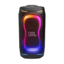 Enceinte Bluetooth portable JBL PARTYBOX 330 (Noir)