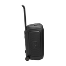 Enceinte Bluetooth portable JBL PARTYBOX 330 (Noir)