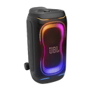 Enceinte Bluetooth portable JBL PARTYBOX 330 (Noir)