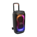 Enceinte Bluetooth portable JBL PARTYBOX 330 (Noir)