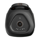 Enceinte Bluetooth portable JBL PARTYBOX 330 (Noir)