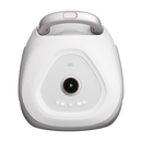 Enceinte Bluetooth portable JBL PARTYBOX 330 (Blanc)